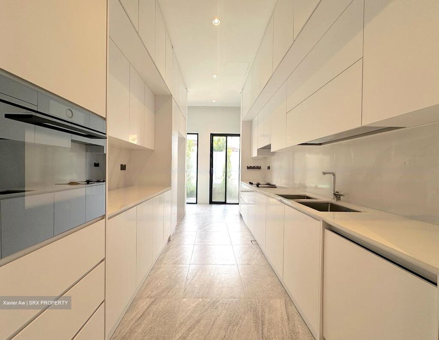 Whitley Road (D11), Detached #487135771